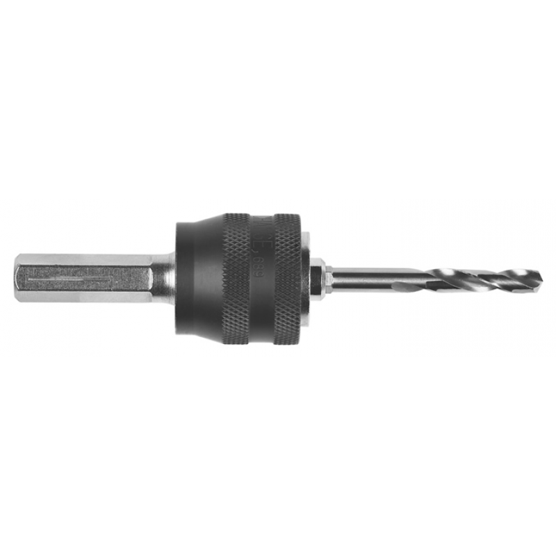 Bosch Heavy Duty Power Change adapter (2608580113)