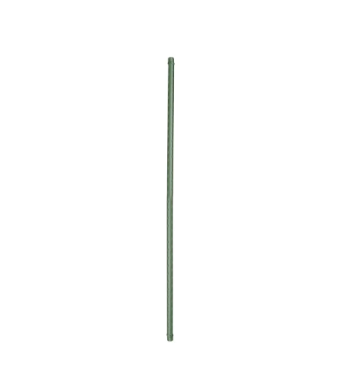 NATURE műanyag virágtámasz 270cm x 20mm (6040129)