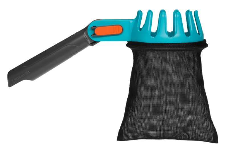 Gardena combisystem gyümölcsszüretelő (3115-20)