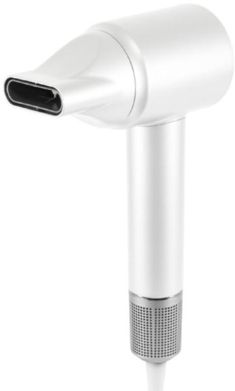 Home hajszárító (HGHSZ15)