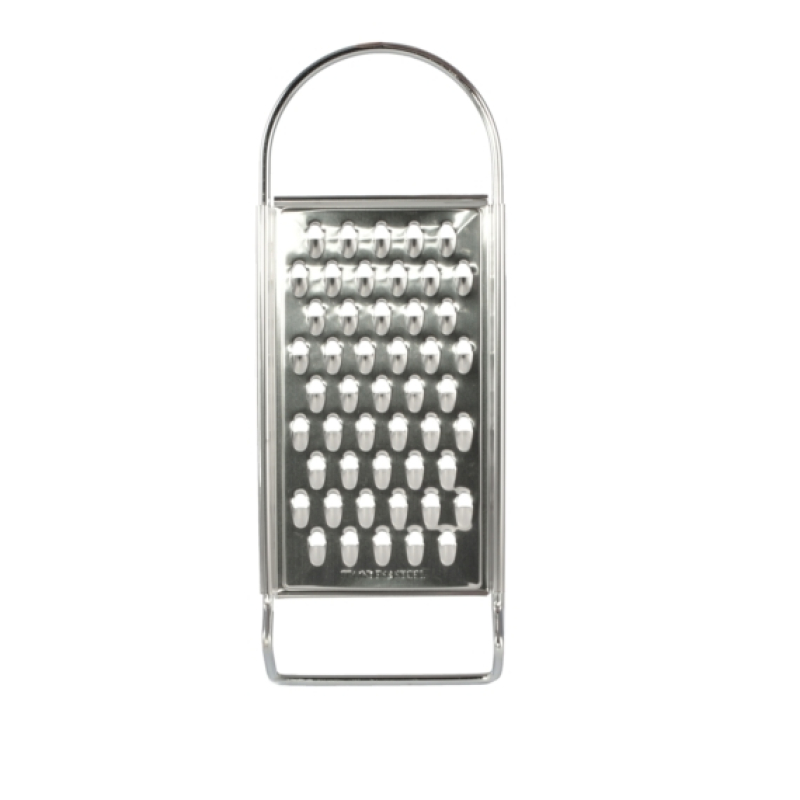 Perfect Home közepes lyukú reszelő (10142)