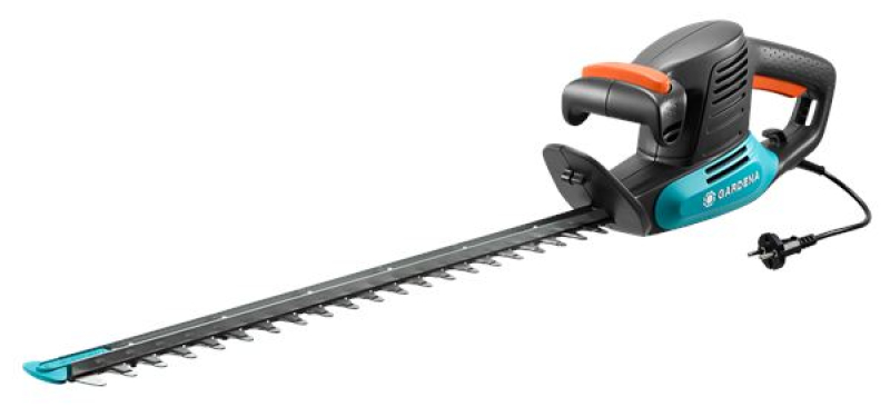 Gardena EasyCut 500/55 elektromos sövénynyíró  (9832-20)
