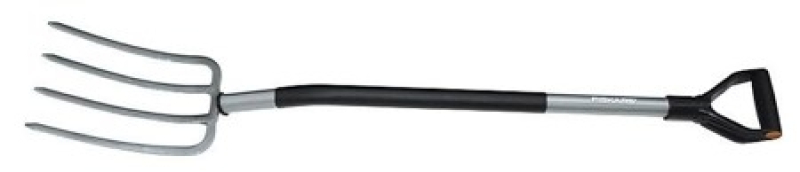 Fiskars ergonómikus villa (133400)