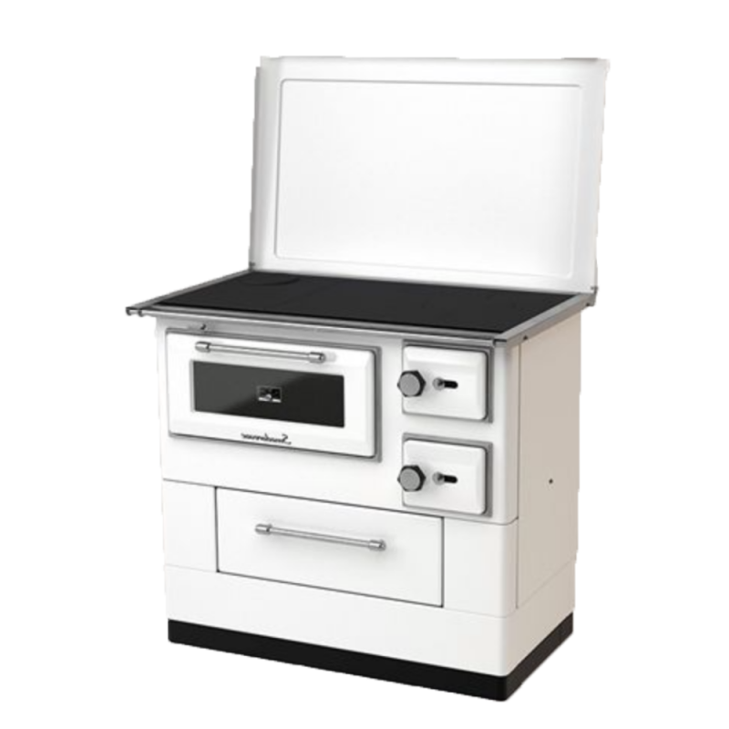 MBS10 sparhelt, balos (RS DP L) (MBS-SPAR-020)