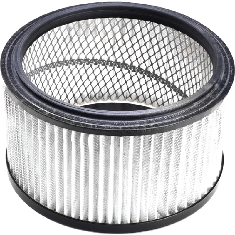 HEPA filter (8895800A)