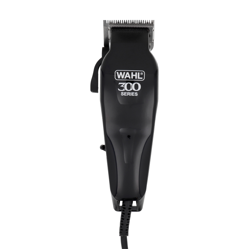 Wahl 300 Series vezetékes hajvágó 20102.0460