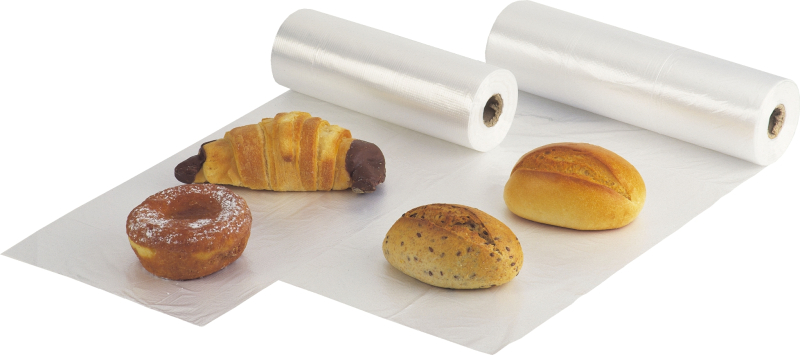 Rolltasak 250x400 mm 500 db