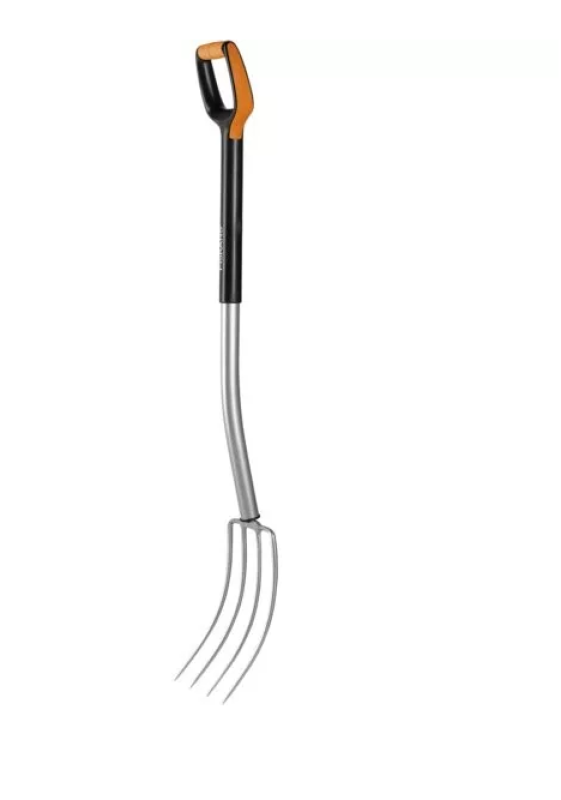 Fiskars Xact komposztvilla (1003687)