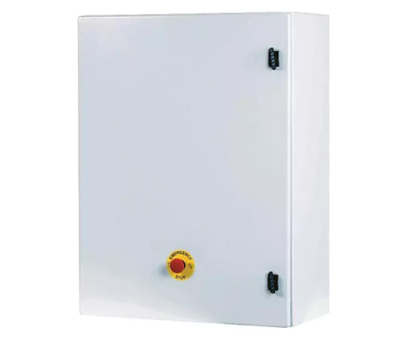 Pramac kapcsoló LTS  45A/230V szakaszoló kapcsoló