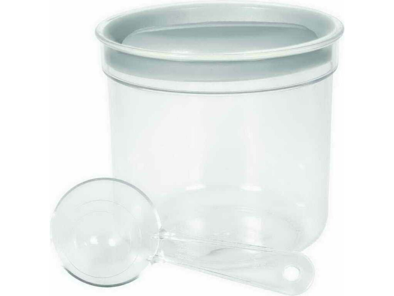 Curver Fűszertartó adagoló kanállal 1L (249418)