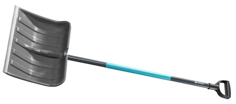 Gardena ClassicLine Hólapát 40 cm (17550-30)