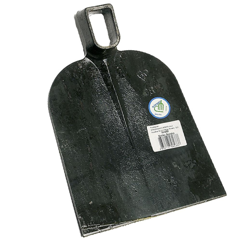 Muta Kapa szentgróti 0.80 kg  (10238)