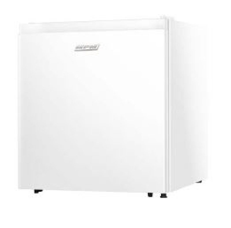 MPM hűtőszekrény fagyasztó rekesszel 45L fehér (MPM-46-CJ-07)