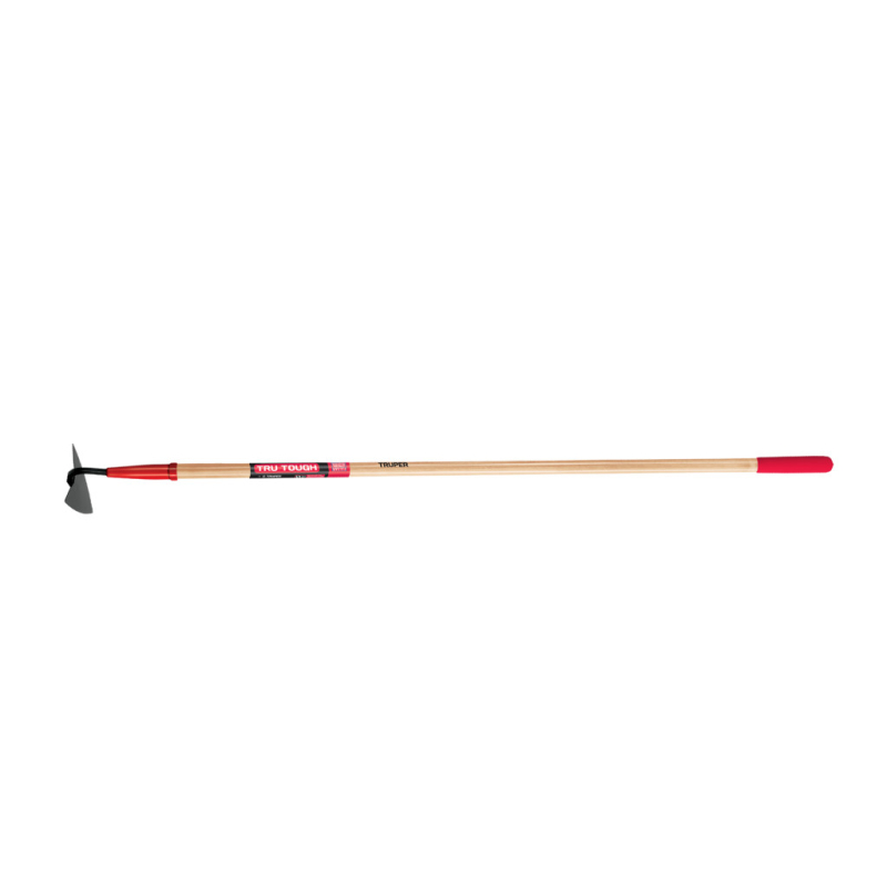 TRUPER TRU TOUGH ATW hegyes kapa, 137 cm (T30002)