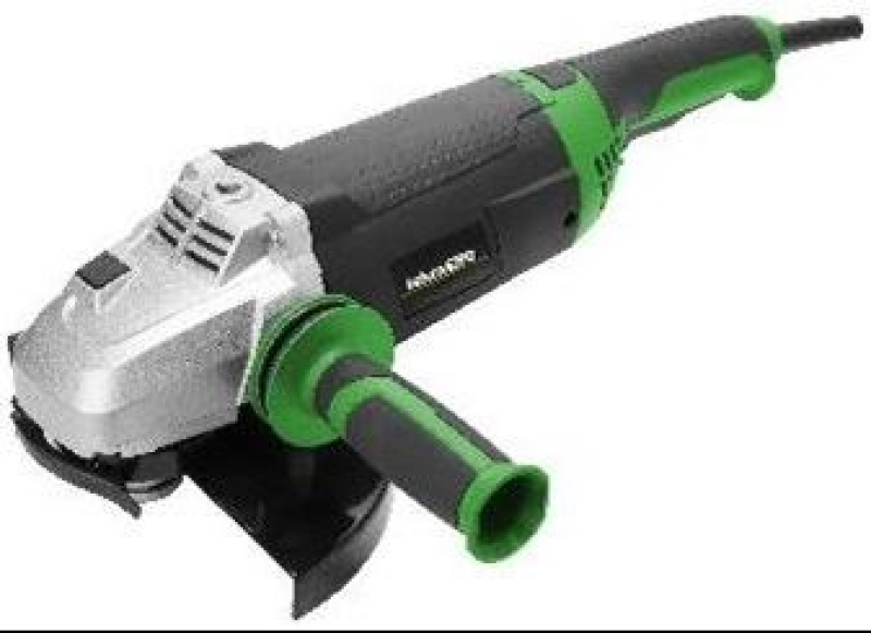 Iskra Ero sarokcsiszoló IE-AG2600 (IS13579)