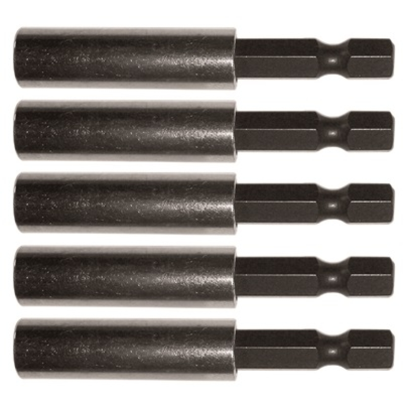 BIT befogó adapter (5 db) CR-V (6113018)