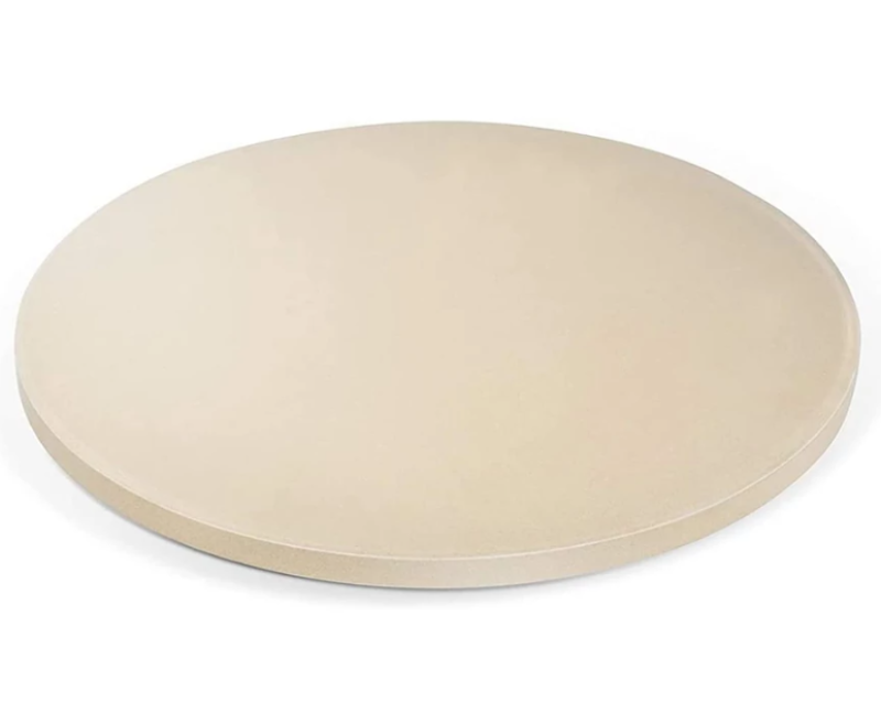 Kamado Nova/XL pizzasütő kő (16667)