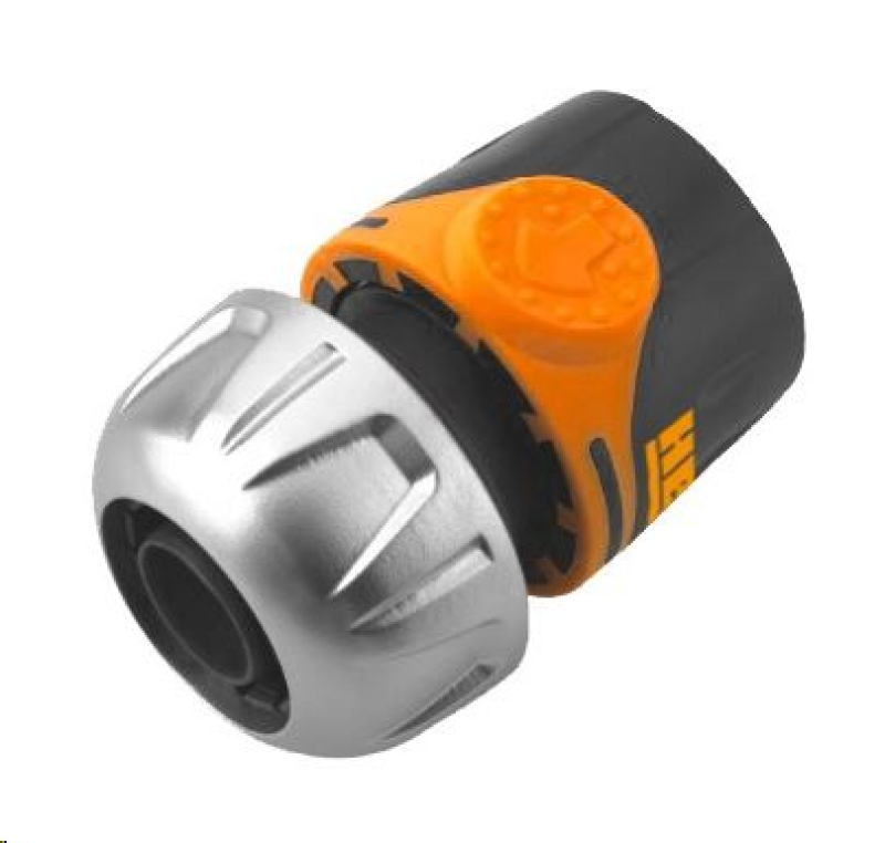 HECHT 08029 Locsoló csatlakozó 3/4