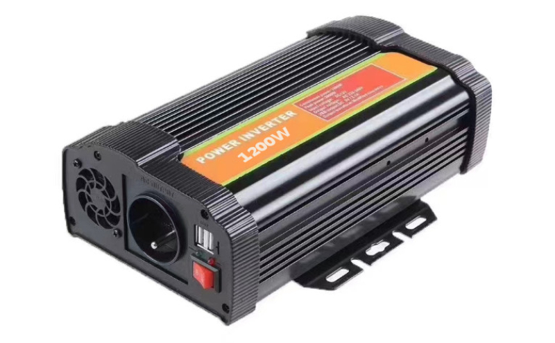 AE-1200W/W16100-1, Inverter 1200w