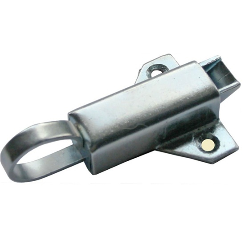 Ablakcsapda bukóablakhoz (3431709)