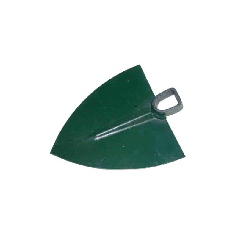 Kapa lemez 50 dkg (6116147)