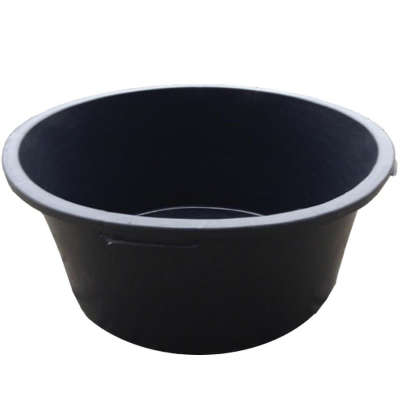 Habarcsdézsa műanyag 90 l (10099)