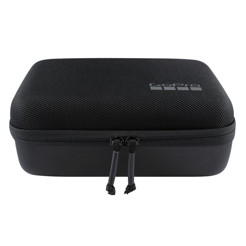 GoPro Casey sportkamera és tartozék táska (ABSSC-001)