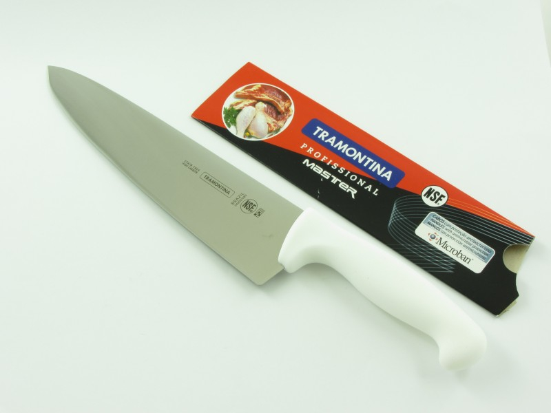 Tramontina Professional Master henteskés 25cm (24609/080)