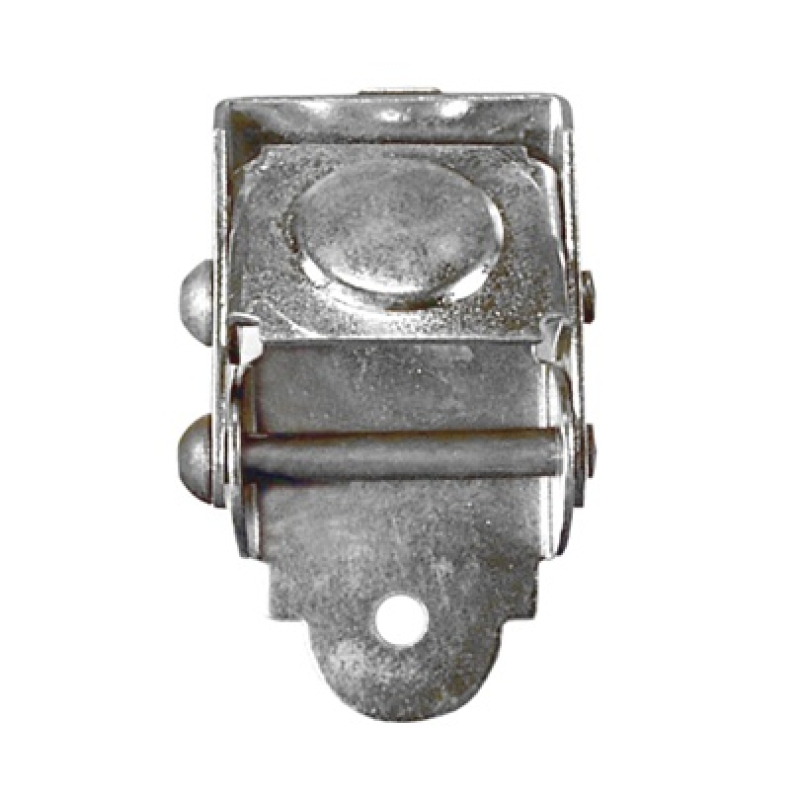 Redőnyfék mini 14mm-eshez (3254971)