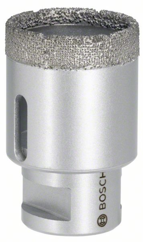 Bosch drySpeed száraz gyémánt körkivágó sarokcsiszolóhoz 20 mm (2608587115)