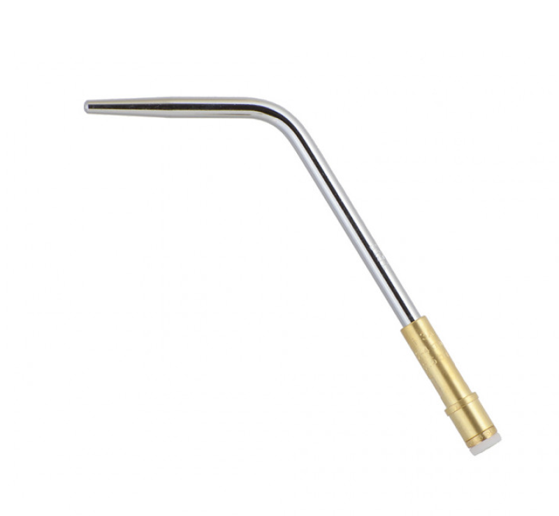 Iweld IK-11 mini égőszár 3 pb (89408440P)