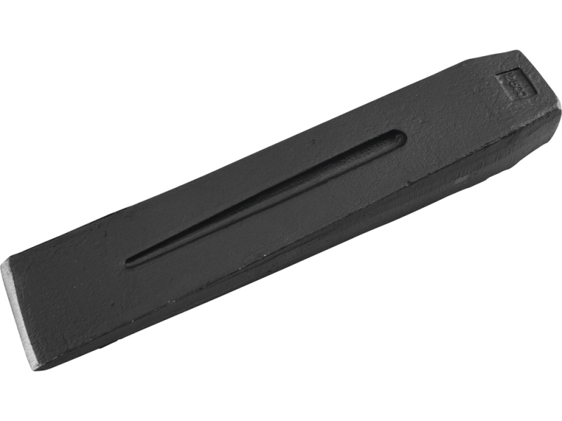 Extol Craft hasító ék 2,5 kg (13813)