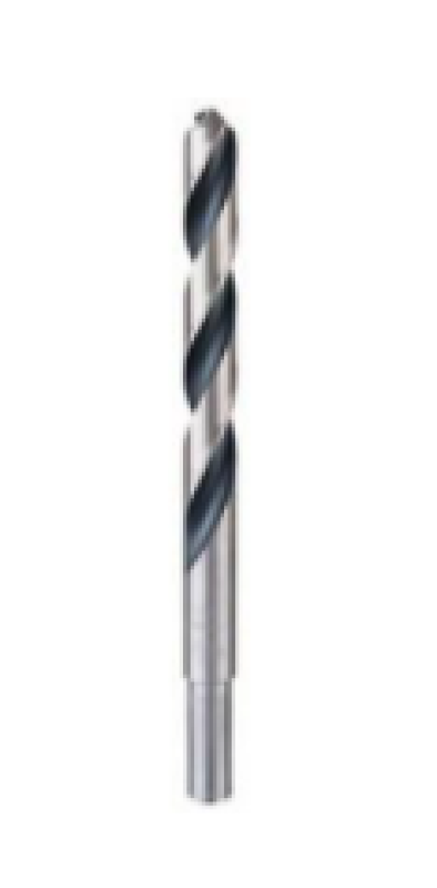 Bosch HSS PointTeQ fémfúró csökkentett keresztmetszetű szárral o 12,0 mm     (2608577302)