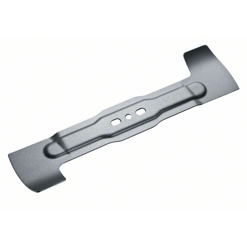 Bosch Pótkés 32Li fűnyíróhoz (F016800332)