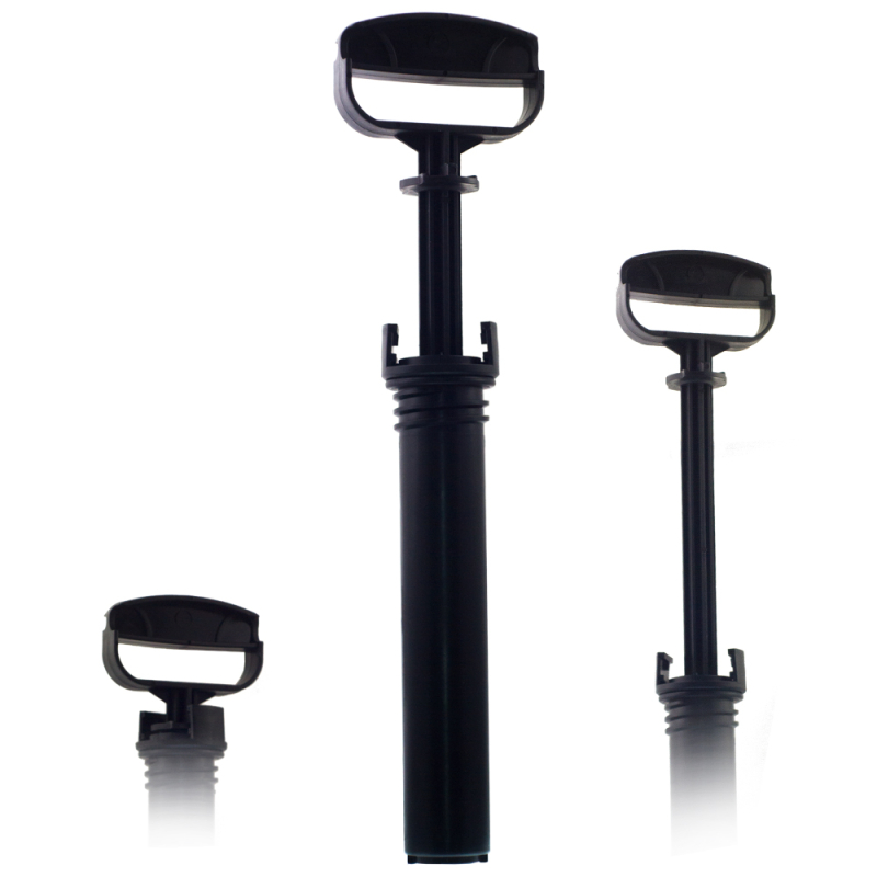 Pumpa 5-10 L-es GARDEN permetezőhöz (11689)