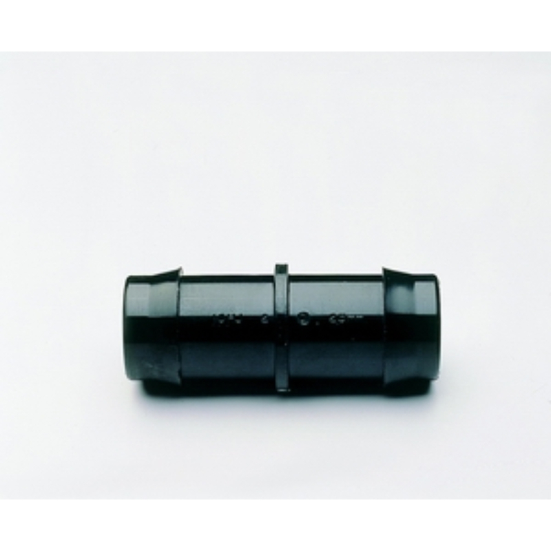 Ubbink tömlő csatlakozó 40mm*32mm (1510058)