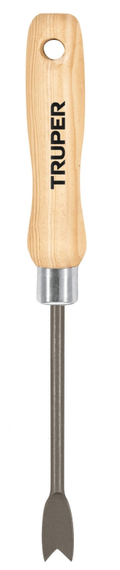 TRUPER gyomkiszúró GTS-WE (T15028)