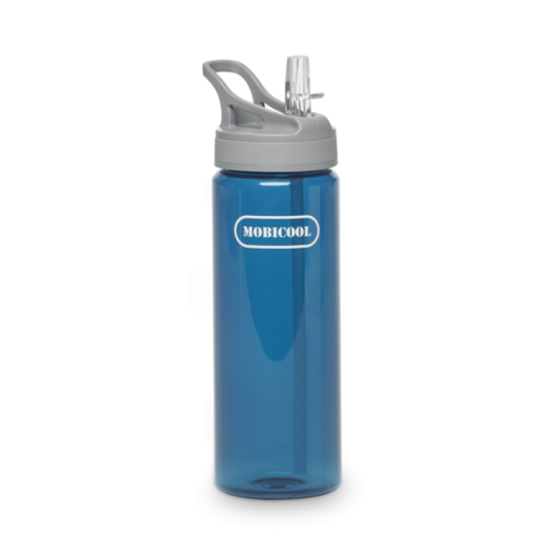 Mobicool műanyag kulacs MDI60 (9600025012)