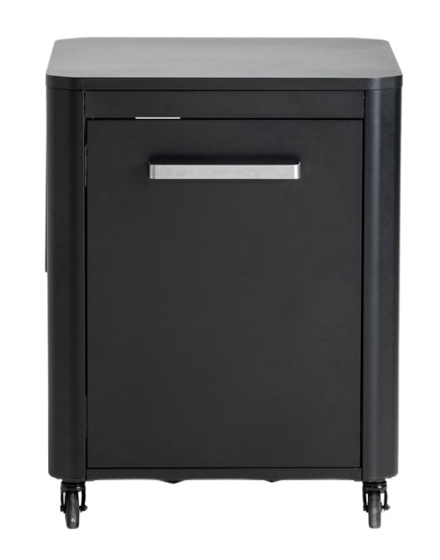 COZZE kültéri konyha/asztal 1 részes (60cm)