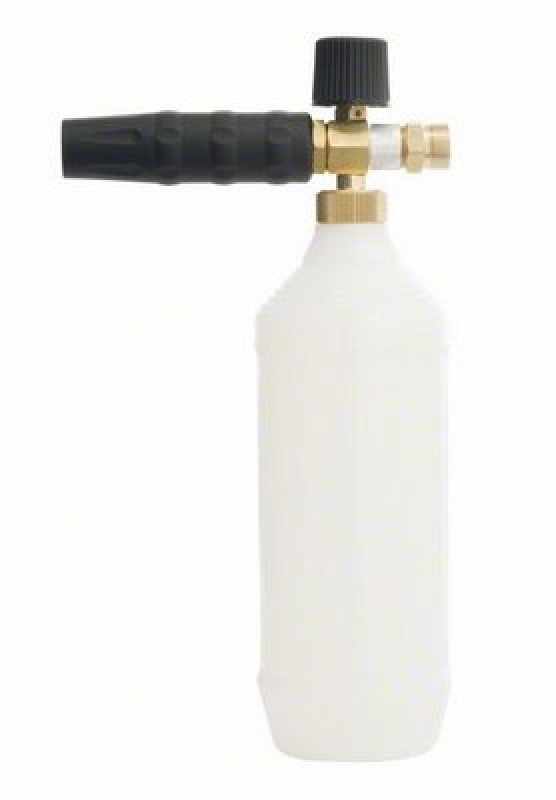 Bosch habosító fúvóka (F016800382)