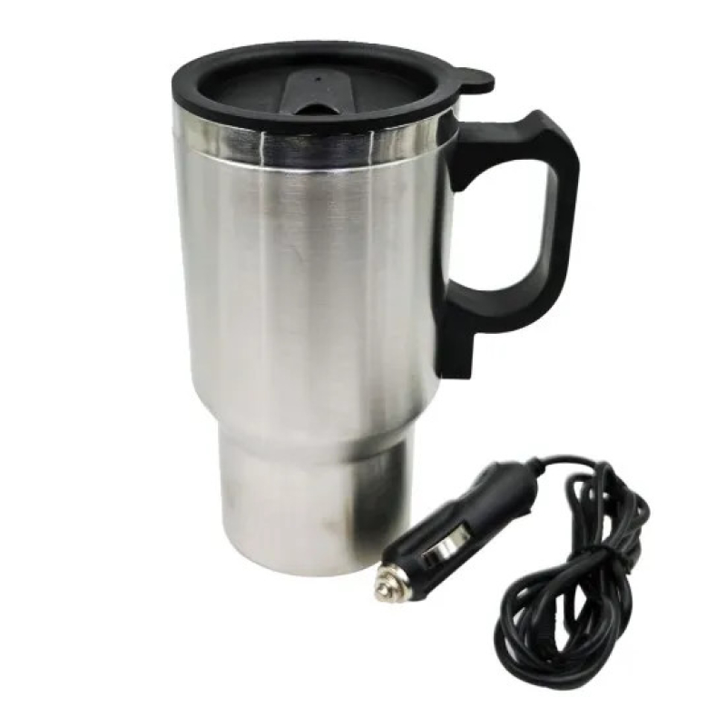 Thermo bögre / Melegen tartó bögre FA-WS-CUP