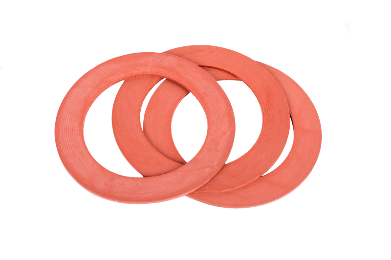 Csatos üveg gumi, nagy, 3 db/csomag (5997969314031)