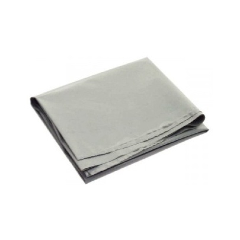 Sittes zsák (550 x 900 x 0,12 mm 40 kg)