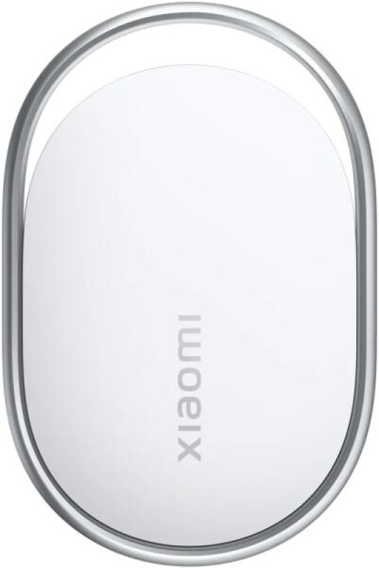 Xiaomi Tag Bluetooth nyomkövető, 1db (BHR08SPGL)