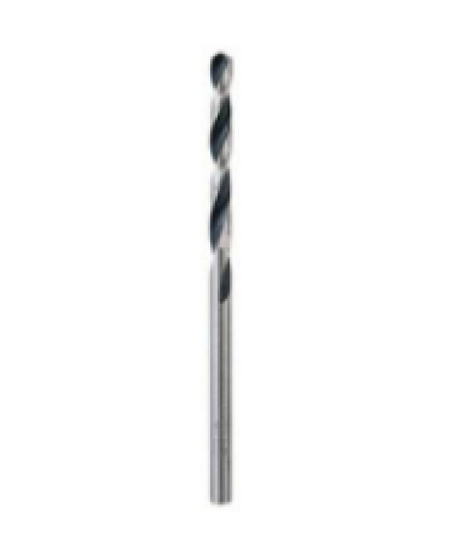 Bosch HSS PointTeQ fémfúró o 3,2 mm - 10 db (2608577200)