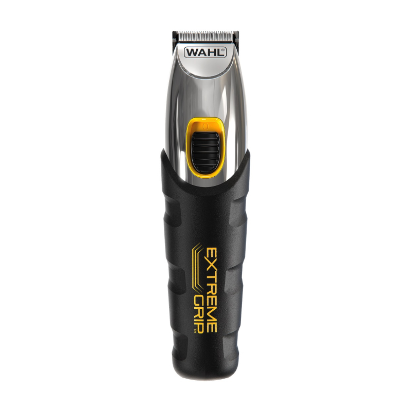 Wahl Extreme Grip vezeték nélküli szakállvágó 09893-0440