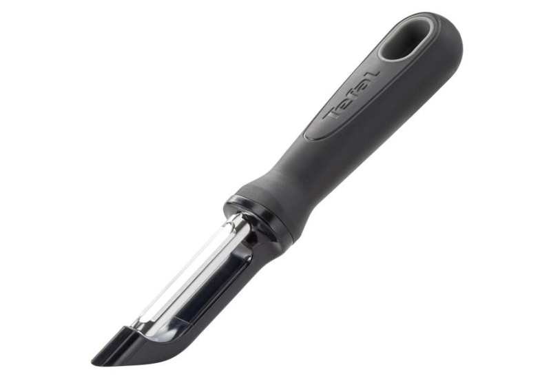 Tefal Comfort hámozó kés (K1298114)