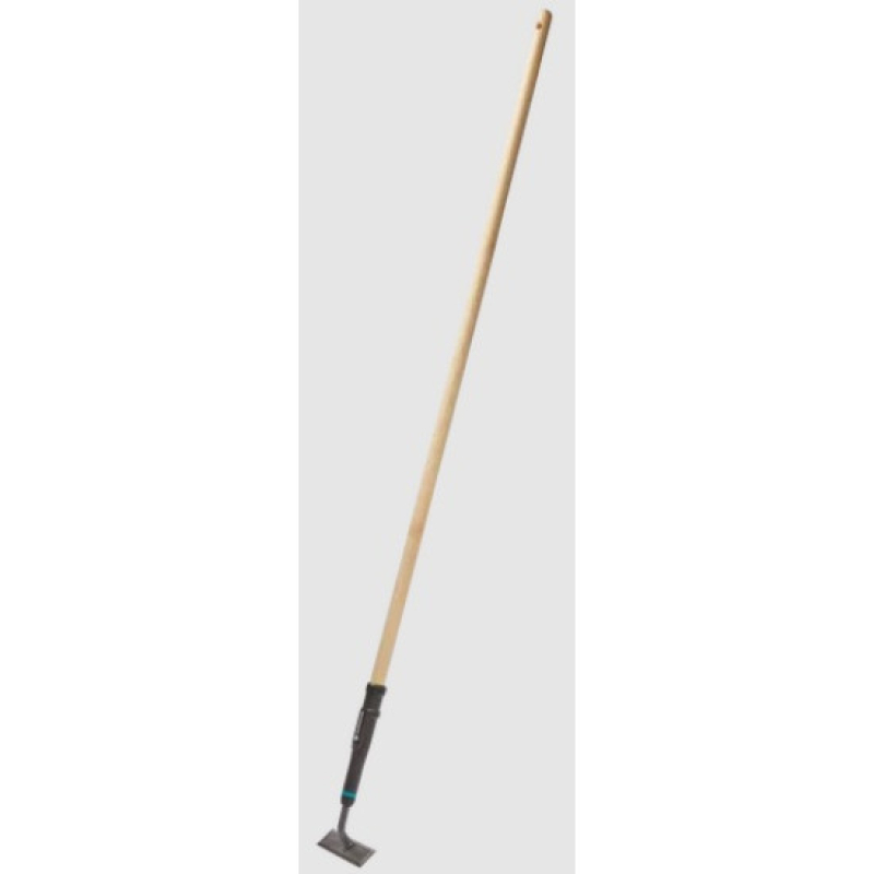 Gardena PureLine kétélű kapa (17312-20)