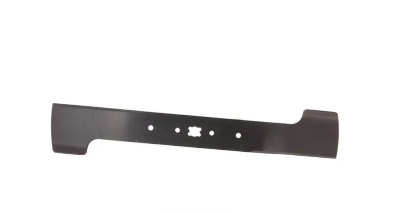 MTD fűnyírókés fűgyűjtős 53,8 cm (742-05024B)