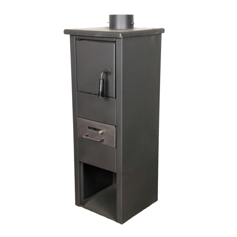 Termo Klasik kályha (TSIS-KALY-002)